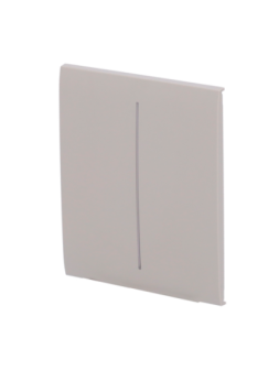 AJ-CENTERBUTTON-2G-OLI