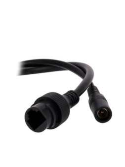 AJ-DOMECAM-MINI-8-0400-B