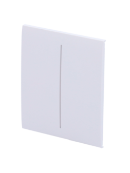 AJ-CENTERBUTTON-2G-W