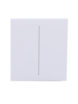 AJ-CENTERBUTTON-2G-W