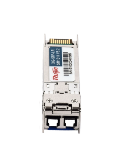 RG-XG-SFP-LR-SM1310