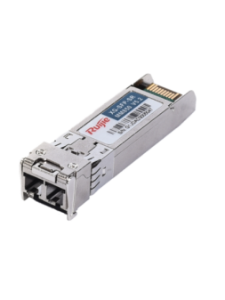 RG-XG-SFP-SR-MM850