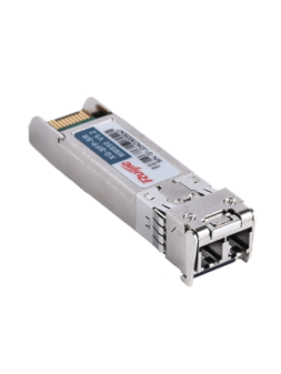 RG-XG-SFP-SR-MM850