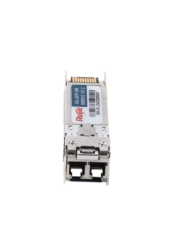 RG-XG-SFP-SR-MM850