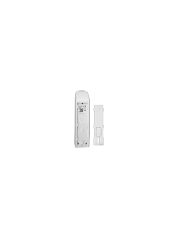 AJ-CURTAINPROTECT-B-DUMMY