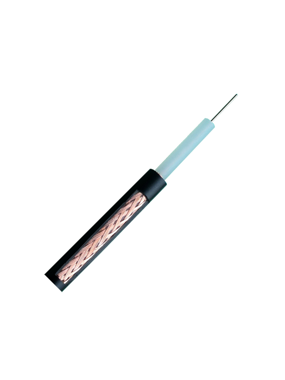 RG59-100N