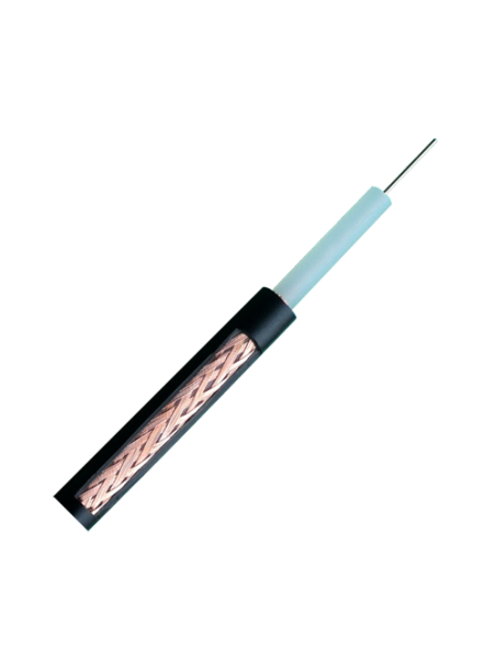 RG59-100N