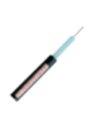 RG59-100N