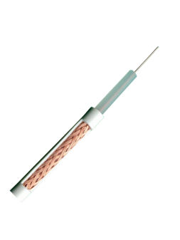 RG59-300B