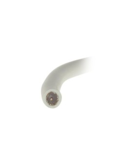 RG59-300B