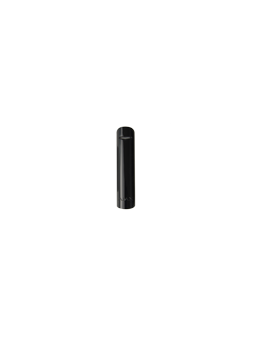 AJ-DOORPROTECT-B-DUMMY