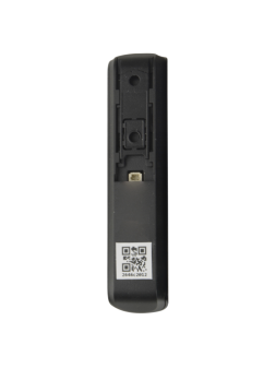 AJ-DOORPROTECT-B-DUMMY