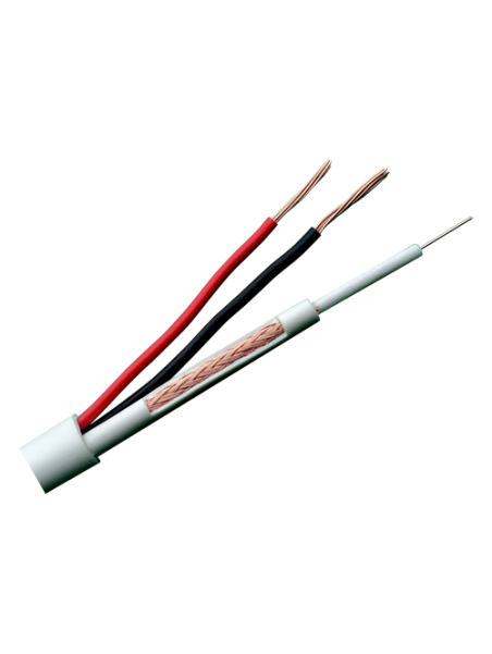 RG59UP-100