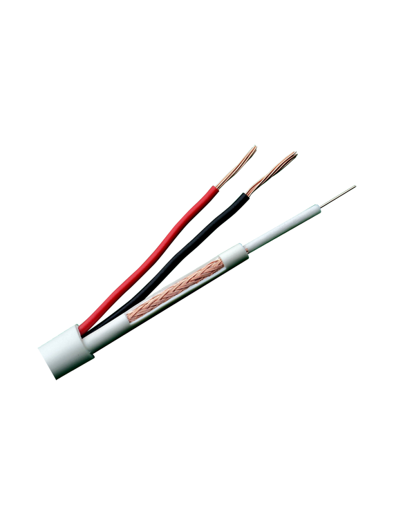RG59UP-300