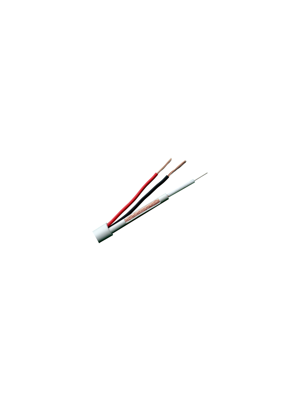 RG59UP-300