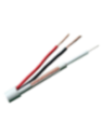 RG59UP-300