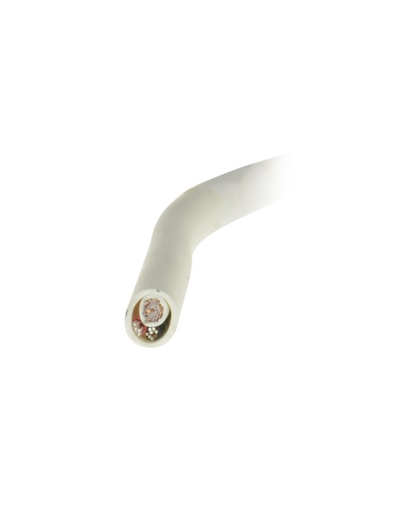 RG59UP-300