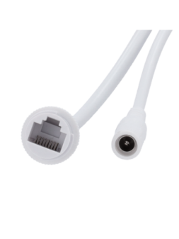 AJ-DOMECAM-MINI-8-0400-W