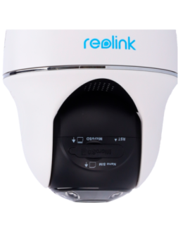 RL-GO-SERIES-G430-SOLARKIT