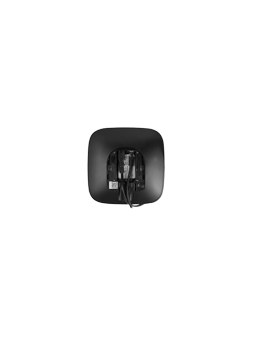 AJ-HUB-B