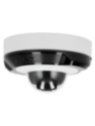 AJ-DOMECAM-MINI-8-W