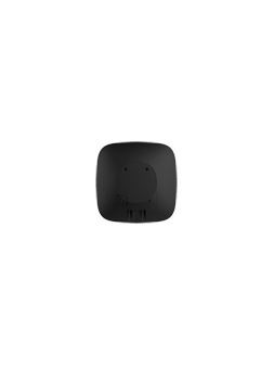 AJ-HUB-B-DUMMY