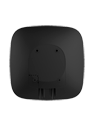 AJ-HUB-B-DUMMY