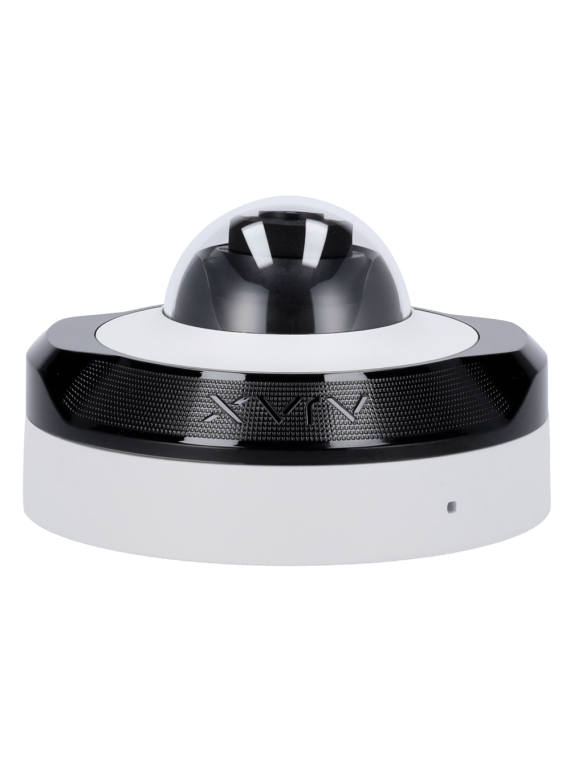 AJ-DOMECAM-MINI-8-W