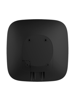 AJ-HUB2-4G-B