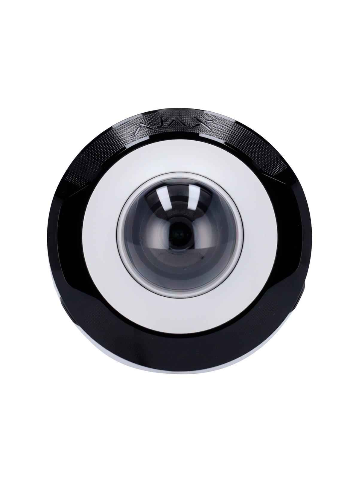 AJ-DOMECAM-MINI-8-W