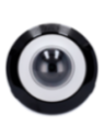 AJ-DOMECAM-MINI-8-W