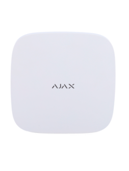 AJ-HUB2-4G-DC6V-W