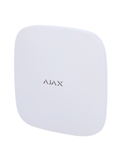 AJ-HUB2-4G-DC6V-W