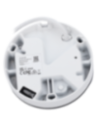 AJ-DOMECAM-MINI-8-W