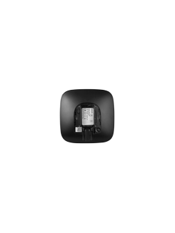 AJ-HUB2-B