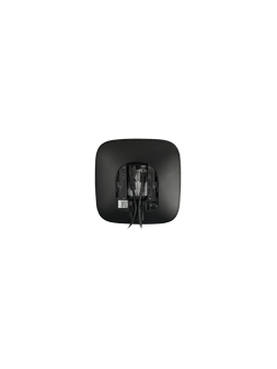 AJ-HUB2-B