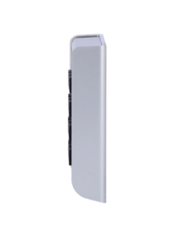 SF-AC104