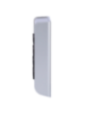 SF-AC104