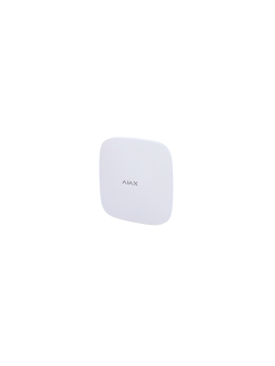 AJ-HUB2-DC6V-W