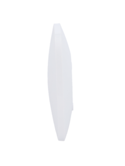 AJ-HUB2-DC6V-W