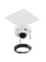 AJ-DOMECAM-MINI-8-W