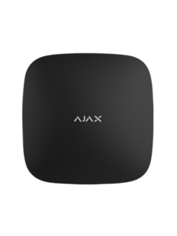 AJ-HUB2KIT-DP-PRO-B