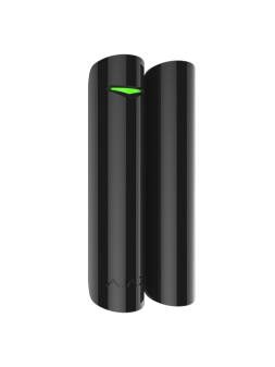 AJ-DOORPROTECT-B