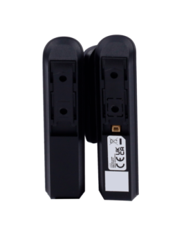 AJ-DOORPROTECT-B