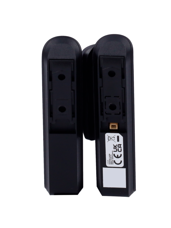 AJ-DOORPROTECT-B