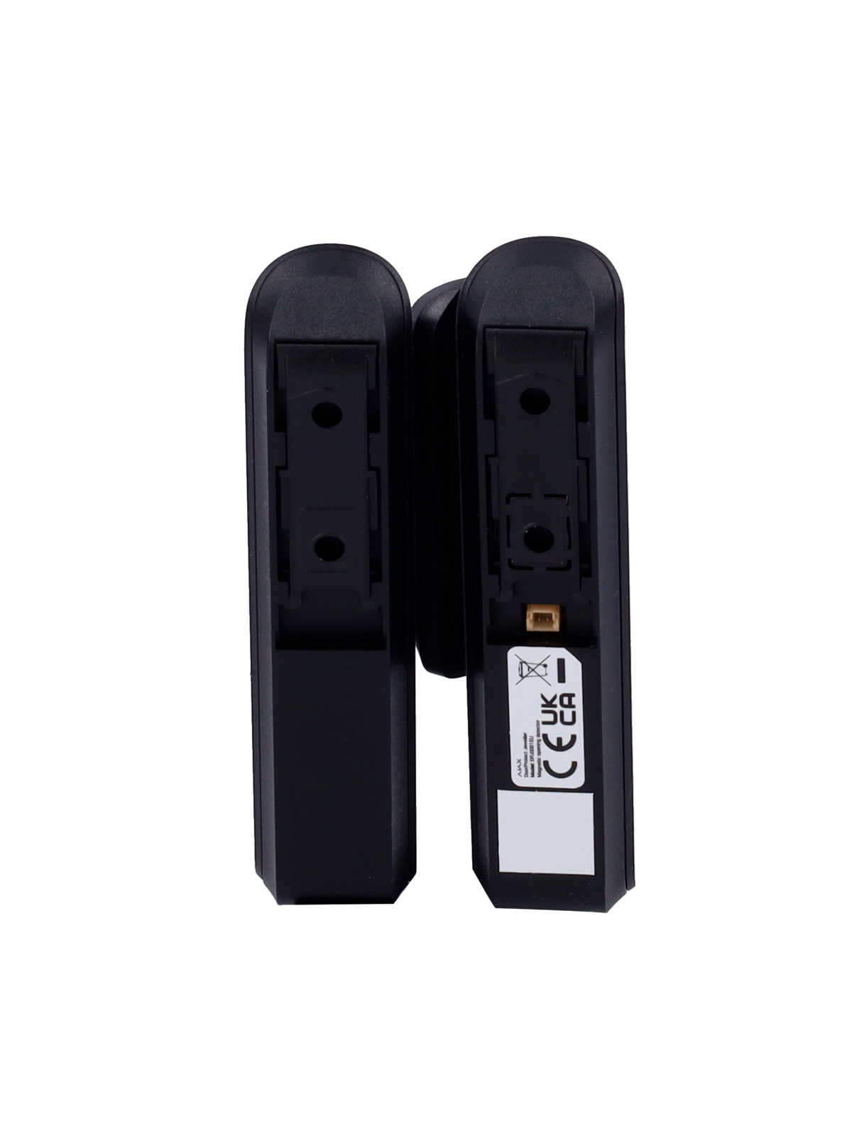 AJ-DOORPROTECT-B