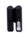 AJ-DOORPROTECT-B