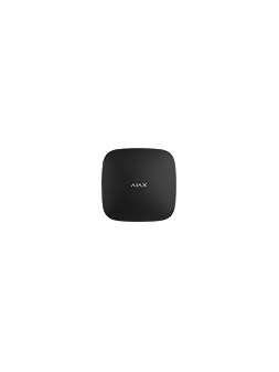 AJ-HUB2KIT-MP-PRO-B