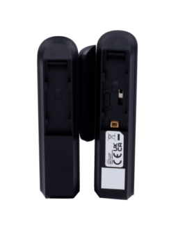 AJ-DOORPROTECT-B