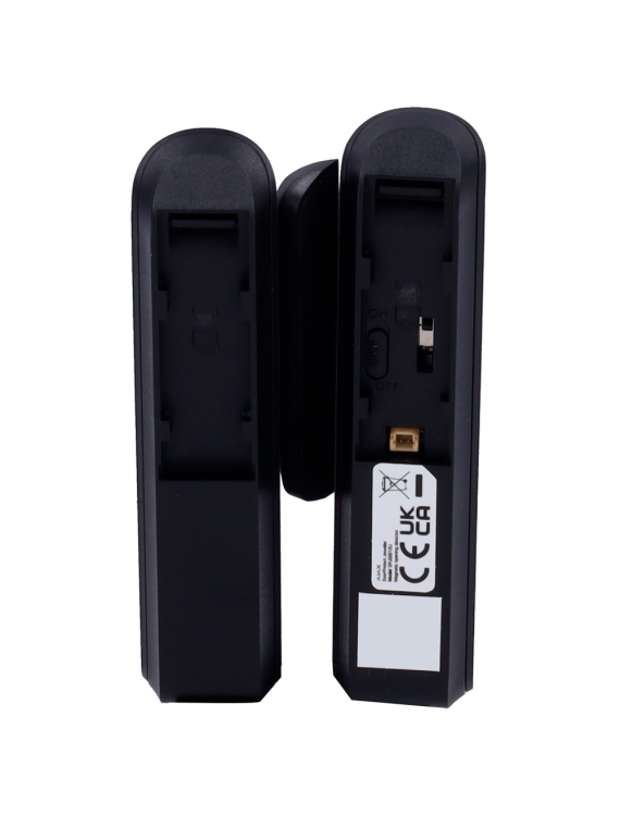 AJ-DOORPROTECT-B